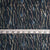 Precut 1 meter -Printed Kantha Cotton Fabric
