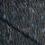 Precut 1 meter -Printed Kantha Cotton Fabric