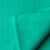 Blue Plain Textured Cotton Slub Fabric