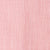 Pink Plain Textured Cotton Slub Fabric