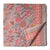 Printed Cotton Fabric