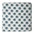 Precut 1meter - Printed Cotton Fabric