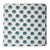 Printed Cotton Fabric
