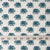 Precut 1meter - Printed Cotton Fabric