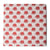 Printed Cotton Fabric