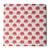 Precut 0.50 meters -Printed Cotton Fabric