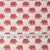 Precut 0.50 meters -Printed Cotton Fabric