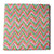 Precut 0.75 meter - Printed Cotton Fabric