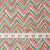 Precut 1meter - Printed Cotton Fabric