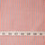 Precut 0.75 meters -Printed Cotton Fabric