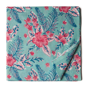 Precut 0.25 meters -Printed Cotton Fabric