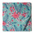 Precut 0.25 meters -Printed Cotton Fabric