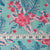 Precut 0.25 meters -Printed Cotton Fabric