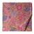 Precut 1meter - Printed Cotton Fabric