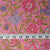 Precut 1meter - Printed Cotton Fabric
