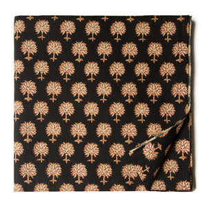 Precut 1meter - Printed Cotton Fabric