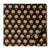 Precut 0.75 meter - Printed Cotton Fabric