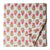 Precut 1meter - Printed Cotton Fabric
