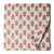 Printed Cotton Fabric