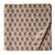 Precut 1meter - Printed Cotton Fabric