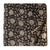 Precut 1meter - Printed Cotton Fabric