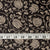 Precut 0.75 meter - Printed Cotton Fabric