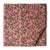 Precut 0.75 meter - Printed Cotton Fabric