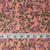 Precut 0.75 meter - Printed Cotton Fabric