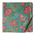 Precut 1meter - Printed Cotton Fabric