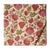Precut 0.75 meter - Printed Cotton Fabric