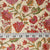 Precut 1meter - Printed Cotton Fabric