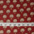 Precut 0.75 meter - Printed Cotton Fabric