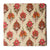 Precut 0.75 meter - Printed Cotton Fabric
