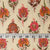 Precut 0.75 meter - Printed Cotton Fabric