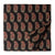 Precut 0.75 meter - Printed Cotton Fabric