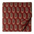 Printed Cotton Fabric