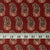 Precut 0.75 meter - Printed Cotton Fabric