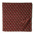 Precut 0.75 meters -Printed Cotton Fabric