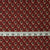 Precut 1 meter - Printed Cotton Fabric