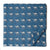 Precut 0.25 meters -Printed Cotton Fabric