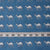 Precut 0.25 meters -Printed Cotton Fabric
