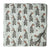 Printed Cotton Fabric