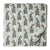 Precut 0.25 meters -Printed Cotton Fabric