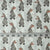 Precut 0.25 meters -Printed Cotton Fabric