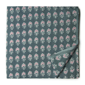 Precut 0.25 meters -Printed Cotton Fabric