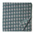 Precut 0.25 meters -Printed Cotton Fabric