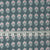 Precut 0.25 meters -Printed Cotton Fabric