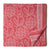 Precut 0.50 meters -Printed Cotton Fabric
