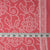 Precut 0.50 meters -Printed Cotton Fabric