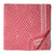 Printed Cotton Fabric